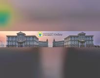 Dayananda Sagar University - Online Others