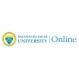Dayananda Sagar University - Online