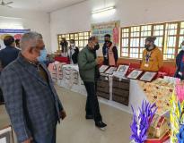 IEHE Students Work(1) IEHE Students Work(1)