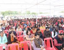 IEHE Others(1) IEHE Others(1)