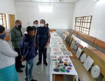 IEHE Students Work(2) IEHE Students Work(2)