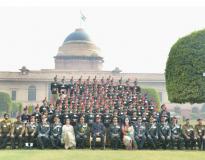 IEHE Others(2) IEHE Others(2)