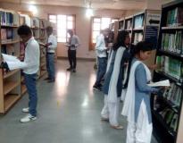 IEHE Library(2) IEHE Library(2)