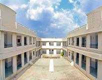 IEHE Campus Building(4) IEHE Campus Building(4)