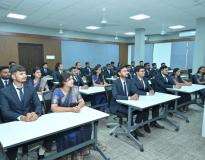 IMDR Pune Classroom(1)