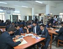 IMDR Pune Library(4)