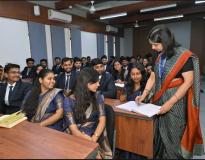 IMDR Pune Classroom(2)