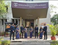 IMDR Pune Entrance(2)