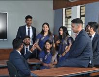 IMDR Pune Others(3)