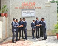 IMDR Pune Others(4)