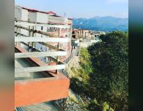NIT Arunachal Pradesh Campus View(1) NIT Arunachal Pradesh Campus View(1)