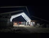 NIT Arunachal Pradesh Entrance NIT Arunachal Pradesh Entrance