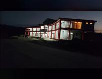 NIT Arunachal Pradesh Campus Building(4) NIT Arunachal Pradesh Campus Building(4)
