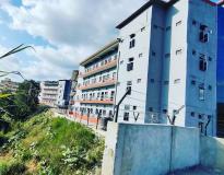 NIT Arunachal Pradesh Campus Building(5) NIT Arunachal Pradesh Campus Building(5)