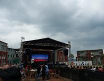 NIT Arunachal Pradesh Fest NIT Arunachal Pradesh Fest