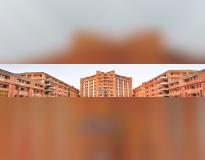 Sharda School of Engineering and Technology Others Sharda School of Engineering and Technology Others