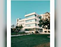 Ambalika Institute of Management and Technology Campus Building(1)