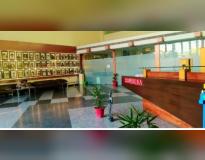 Ambalika Institute of Management and Technology Others(2)