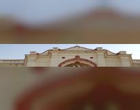 Jahangirabad Institute of Technology Others