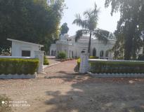 Jahangirabad Institute of Technology Campus Building(2)