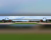 Kent State University Others(1)