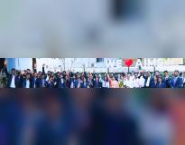 AIMS Institutes Others(1) AIMS Institutes Others(1)