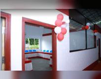 DiSAT Others(5) DiSAT Others(5)