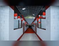 DiSAT Others(6) DiSAT Others(6)