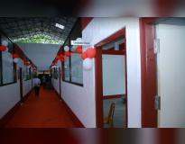 DiSAT Others(7) DiSAT Others(7)