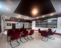 DiSAT Others(8) DiSAT Others(8)