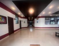 DiSAT Others(9) DiSAT Others(9)