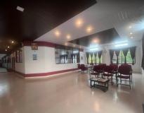 DiSAT Others(10) DiSAT Others(10)