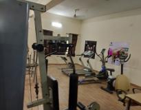 Narayana Engineering College (NEC, Nellore) Others(1)