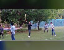 Narayana Engineering College (NEC, Nellore) Others(3)