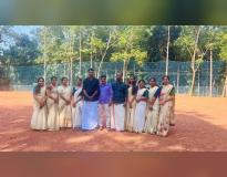 DiSAT Others(11) DiSAT Others(11)