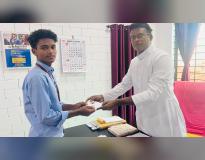 DiSAT Others(12) DiSAT Others(12)