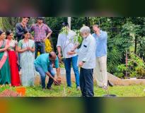 DiSAT Others(13) DiSAT Others(13)