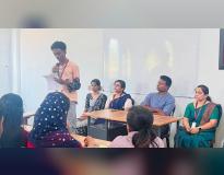 DiSAT Others(14) DiSAT Others(14)