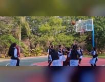 Narayana Engineering College (NEC, Nellore) Others(4)