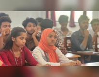 DiSAT Others(15) DiSAT Others(15)