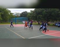 Narayana Engineering College (NEC, Nellore) Others(5)