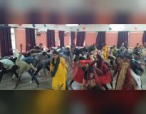 Narayana Engineering College (NEC, Nellore) Others(7)