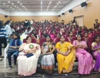 Narayana Engineering College (NEC, Nellore) Others(8)