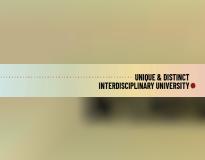 IIHS University (Deemed to be) Others