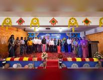 Rambha College of Education Fest(2)