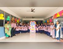 Rambha College of Education Fest(4)