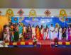 Rambha College of Education Fest(5)