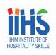 IIHM Institute of Hospitality Skills, Coorg