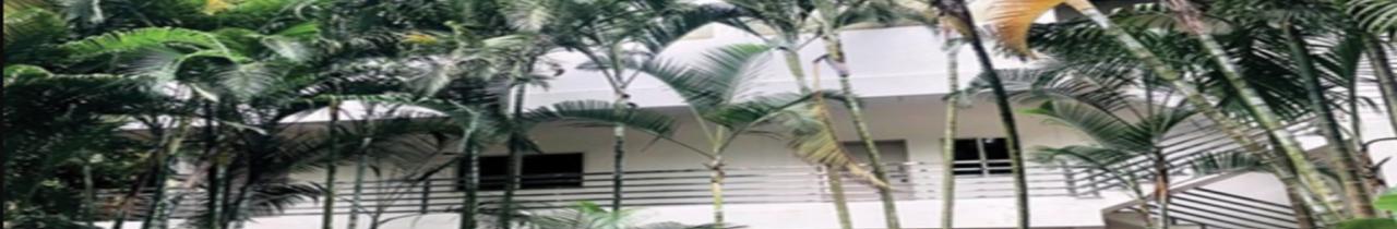 IIHM Institute of Hospitality Skills, Coorg