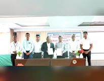 Kashi Institute of Technology Others(2)